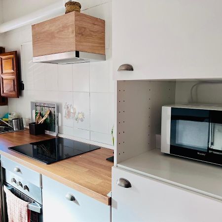 Renera Casa Rural Serafin, Pet Friendly מראה חיצוני תמונה